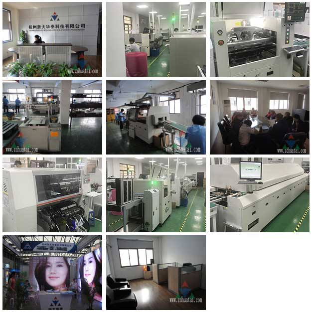 1594949307113555.jpg 未標題-1.jpg